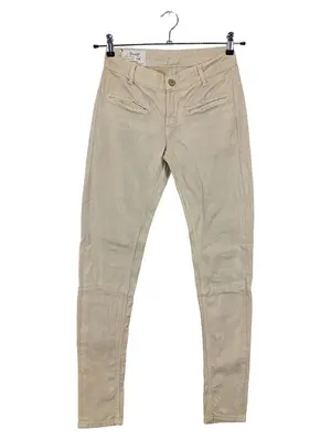 DONDUP Jeans Straight Leg