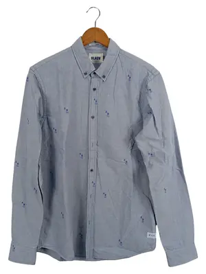 SCOTCH & SODA Freizeithemd