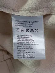 Vorschaubild MS MODE Trenchcoat 4