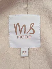 Vorschaubild MS MODE Trenchcoat 3