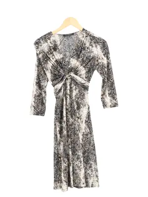 ILSE JACOBSEN Freizeitkleid