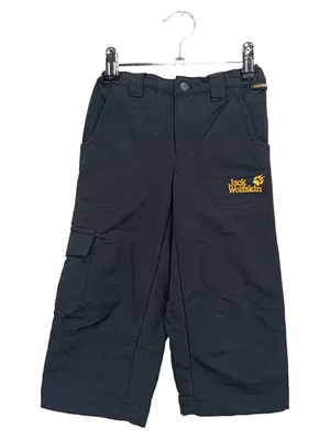 JACK WOLFSKIN Outdoorhose