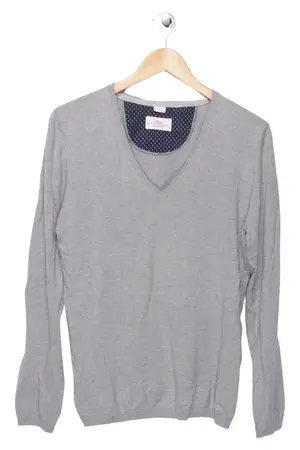 S.OLIVER Pullover