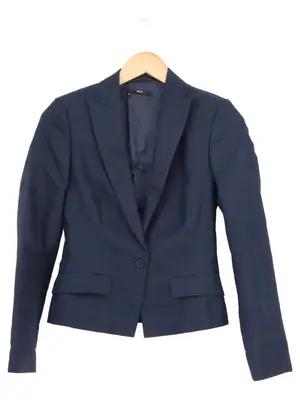 HUGO BOSS Blazer