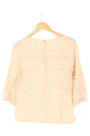 Vorschaubild OPUS Bluse 2