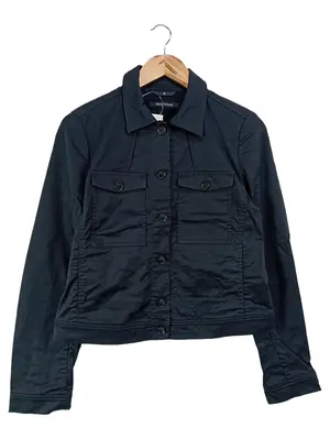 MARC O'POLO Jeansjacke