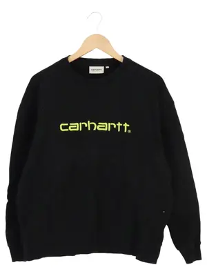 CARHARTT Sweatshirt