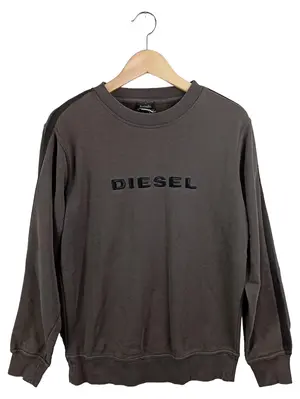 DIESEL Pullover