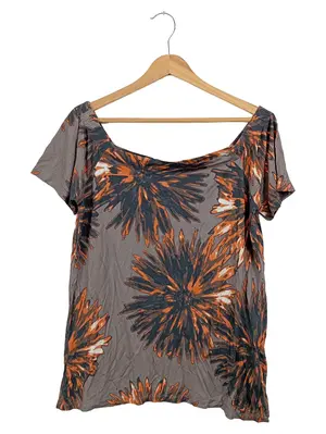 S.OLIVER T-Shirt
