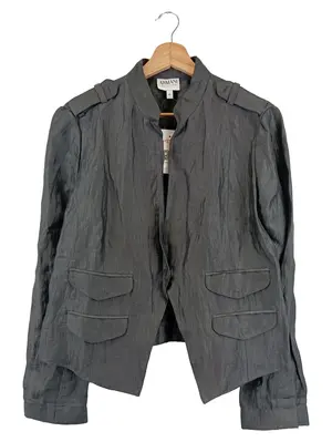 ARMANI COLLEZIONI Blazer