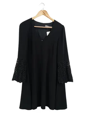 HALLHUBER festliches Kleid