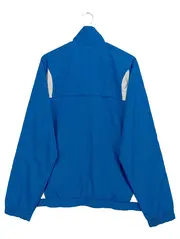 Vorschaubild ADIDAS Trainingsjacke 2