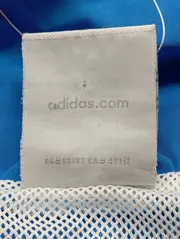 Vorschaubild ADIDAS Trainingsjacke 5