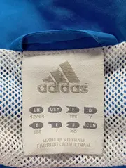Vorschaubild ADIDAS Trainingsjacke 4
