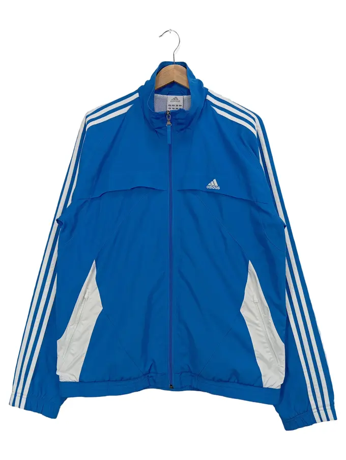 ADIDAS Trainingsjacke Bild 1