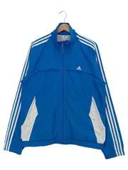 Vorschaubild ADIDAS Trainingsjacke 1