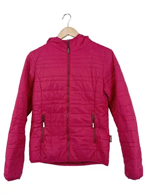 CMP Steppjacke