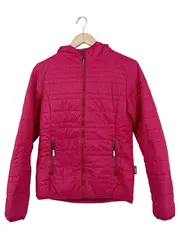 Vorschaubild CMP Steppjacke 1