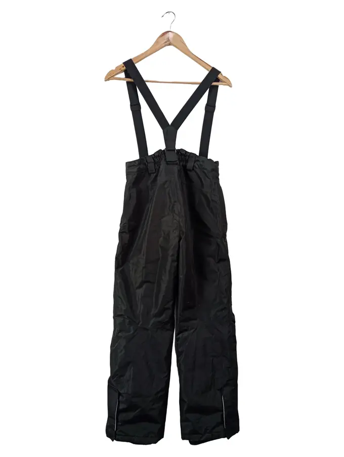 CRIVIT Skihose Bild 2