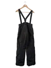 Vorschaubild CRIVIT Skihose 2