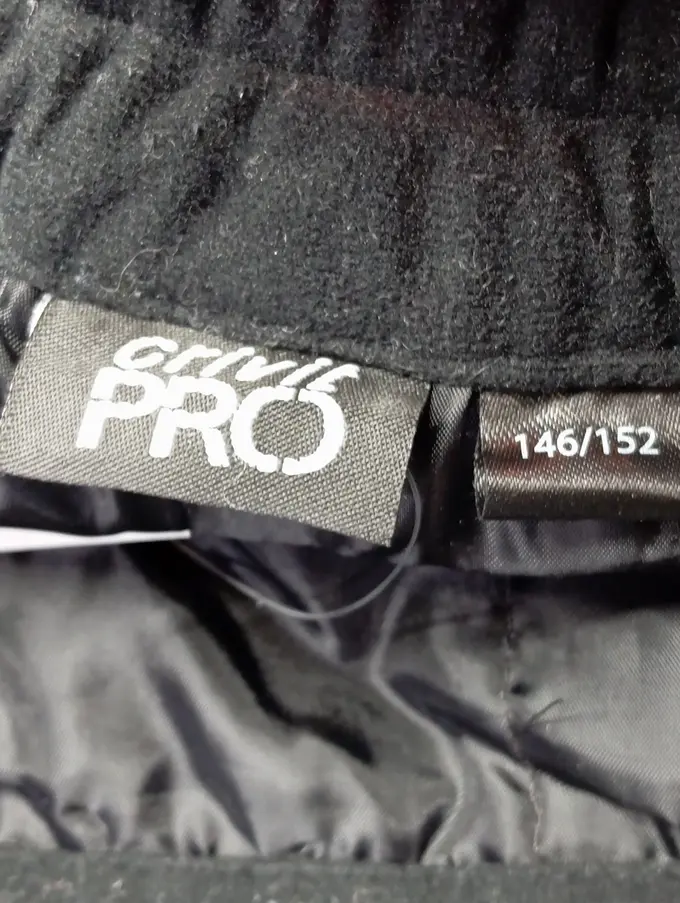 CRIVIT Skihose Bild 3