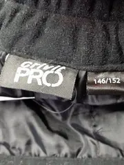 Vorschaubild CRIVIT Skihose 3