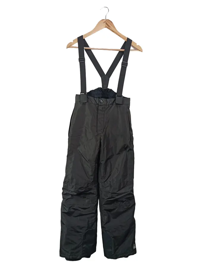 CRIVIT Skihose Bild 1