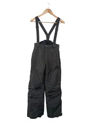 Vorschaubild CRIVIT Skihose 1