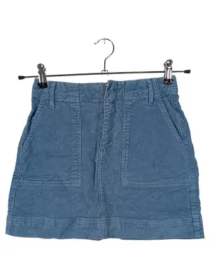 BDG URBAN OUTFITTERS Jeansrock