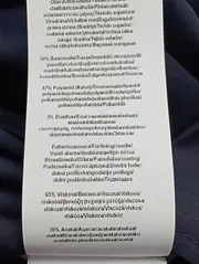 Vorschaubild BALDESSARINI Übergangsmantel 5