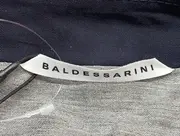 Vorschaubild BALDESSARINI Übergangsmantel 3