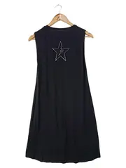 Vorschaubild LAUREN MOSHI Freizeitkleid 2