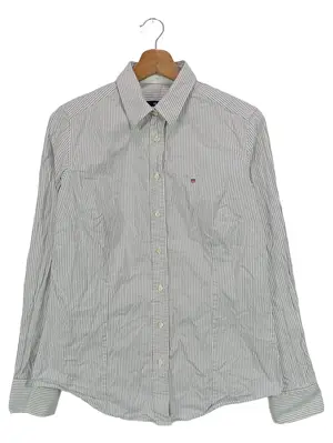 GANT Bluse