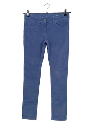 UNITED COLORS OF BENETTON Cordhose