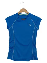 Vorschaubild DUNLOP Sport Shirt 1