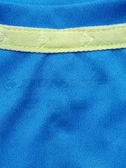 Vorschaubild DUNLOP Sport Shirt 3