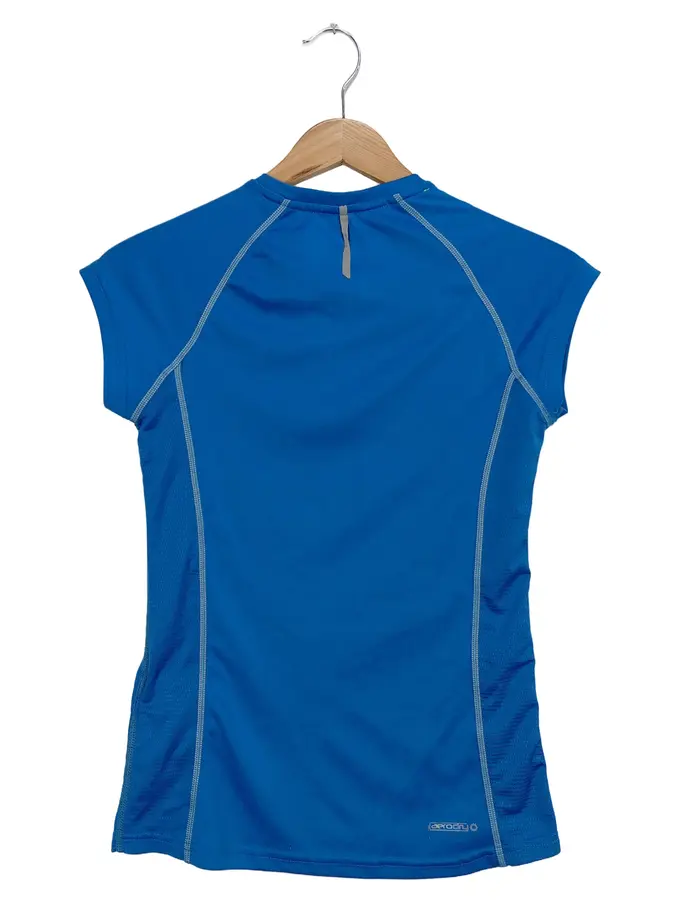 DUNLOP Sport Shirt Bild 2