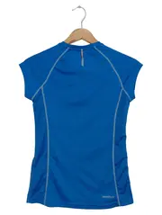 Vorschaubild DUNLOP Sport Shirt 2