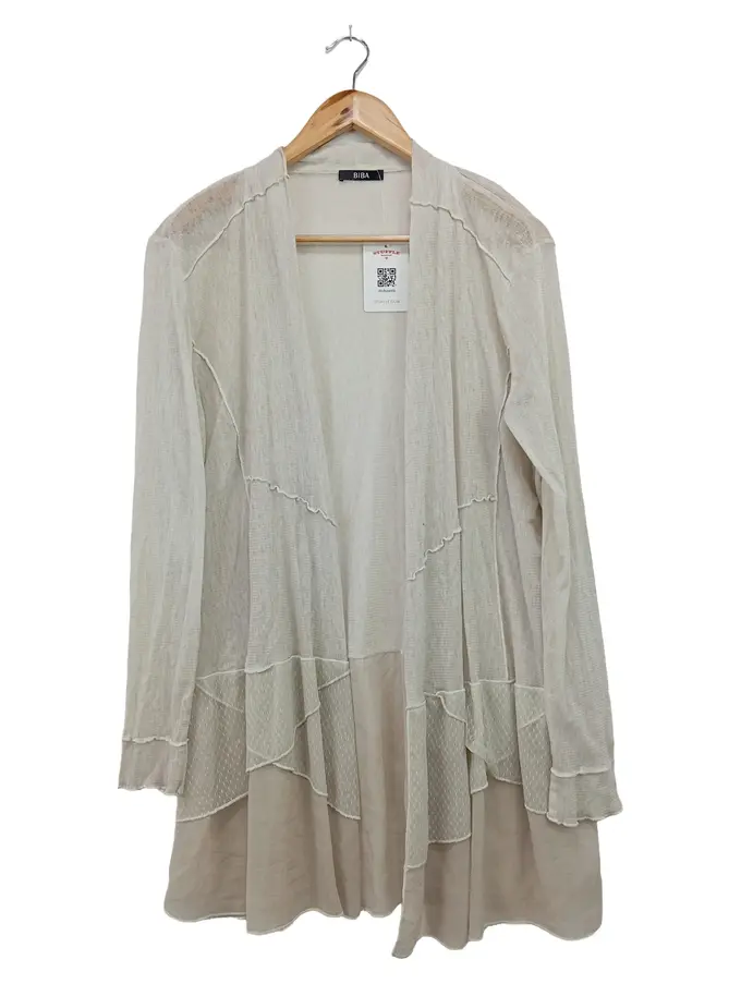 BIBA Leichte Jacke Bild 1
