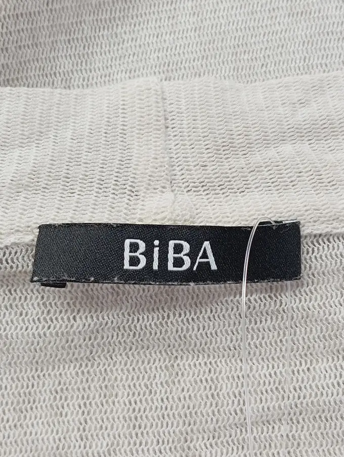 BIBA Leichte Jacke Bild 3