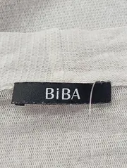 Vorschaubild BIBA Leichte Jacke 3