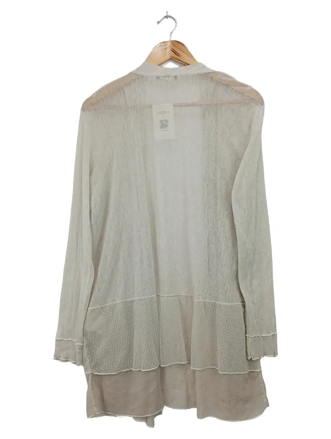 BIBA Leichte Jacke Bild 2