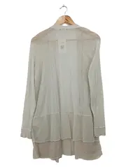 Vorschaubild BIBA Leichte Jacke 2