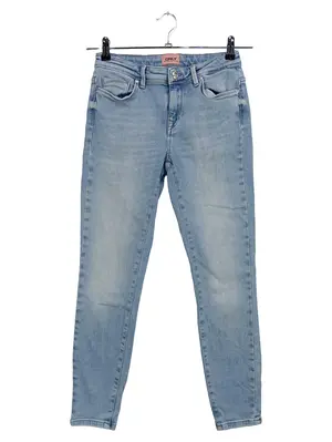 ONLY Jeans Regular Fit