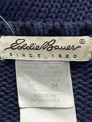 Vorschaubild EDDIE BAUER Pullover 3
