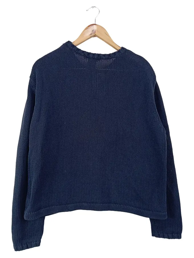 EDDIE BAUER Pullover Bild 2