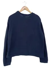 Vorschaubild EDDIE BAUER Pullover 2
