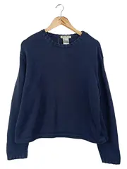 Vorschaubild EDDIE BAUER Pullover 1