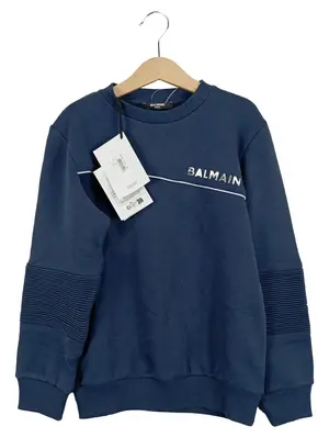 BALMAIN Pullover