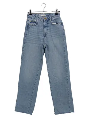 ZARA Jeans Regular Fit